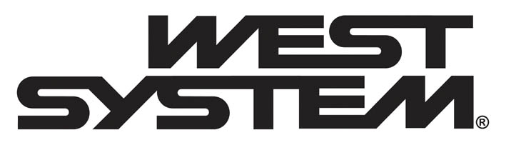 West System