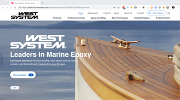 Screen Shot Home Page To Edit