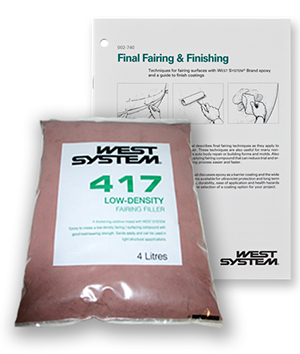 417 Filler & Manual 300 Pixels 2