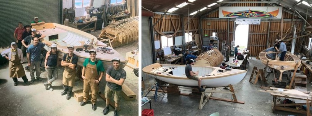 Annotation 2019 12 09 100756