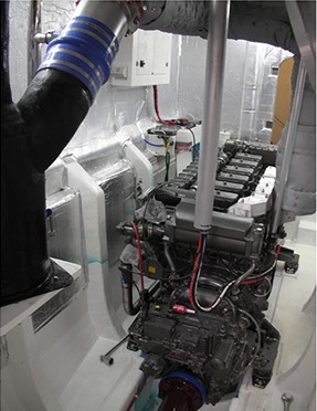 Annotation 2019 12 09 100756