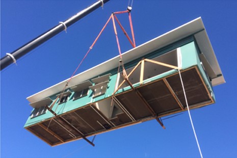 Annotation 2019 12 09 100756