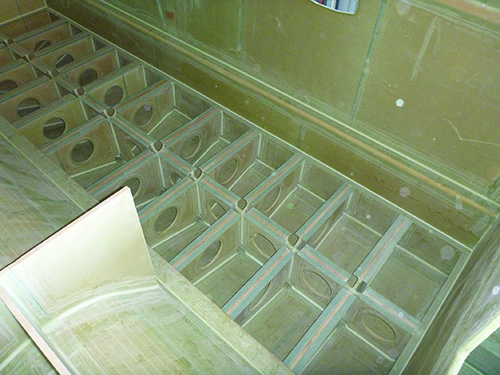 Frp Ba Noosa Marine (13) 500 Pix