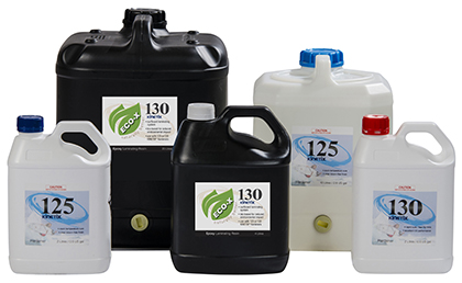 R130 Group 420 Pixels