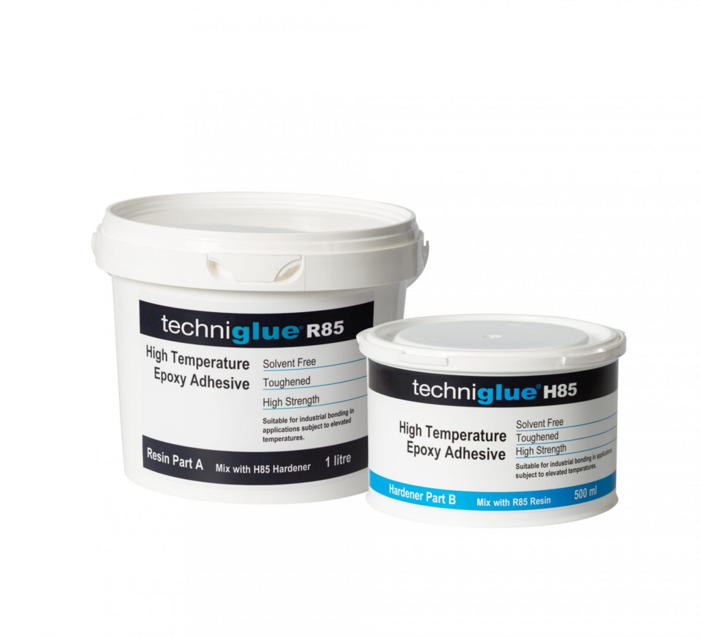 R85 Combination 1.5 Ltr White Background