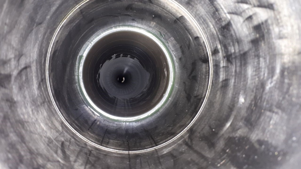 The Finished Product (002)