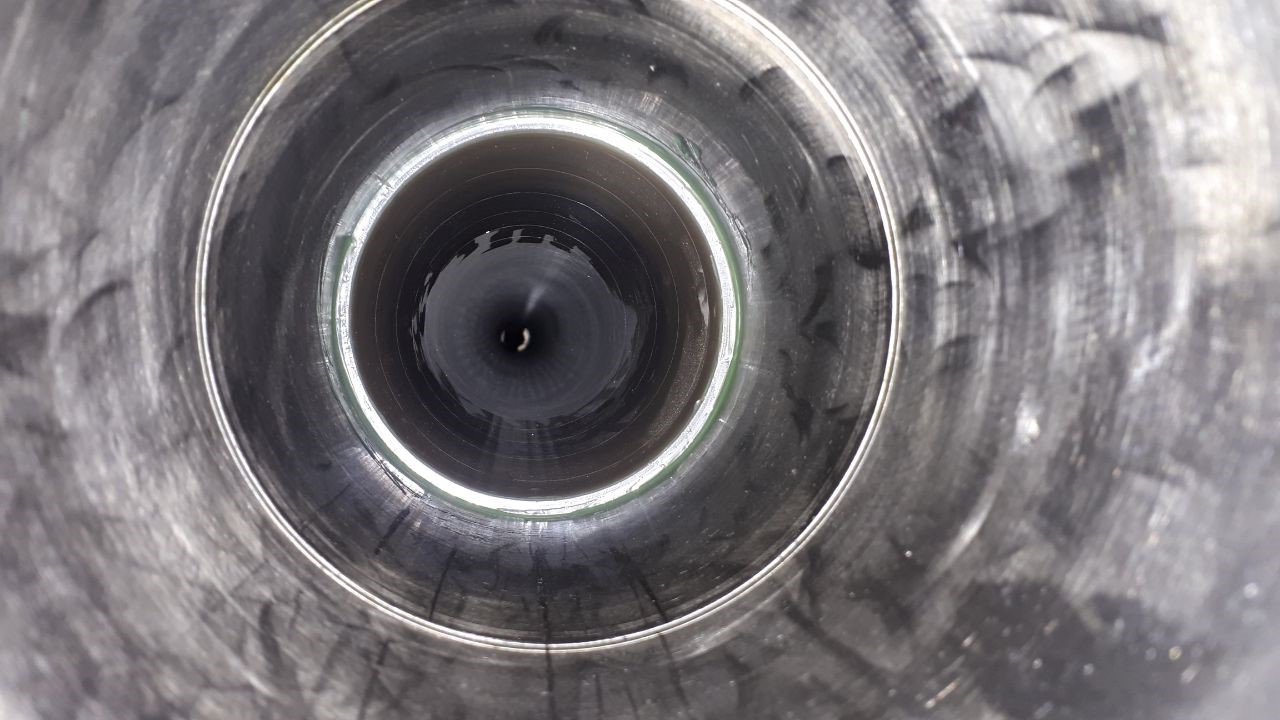 The Finished Product (002)