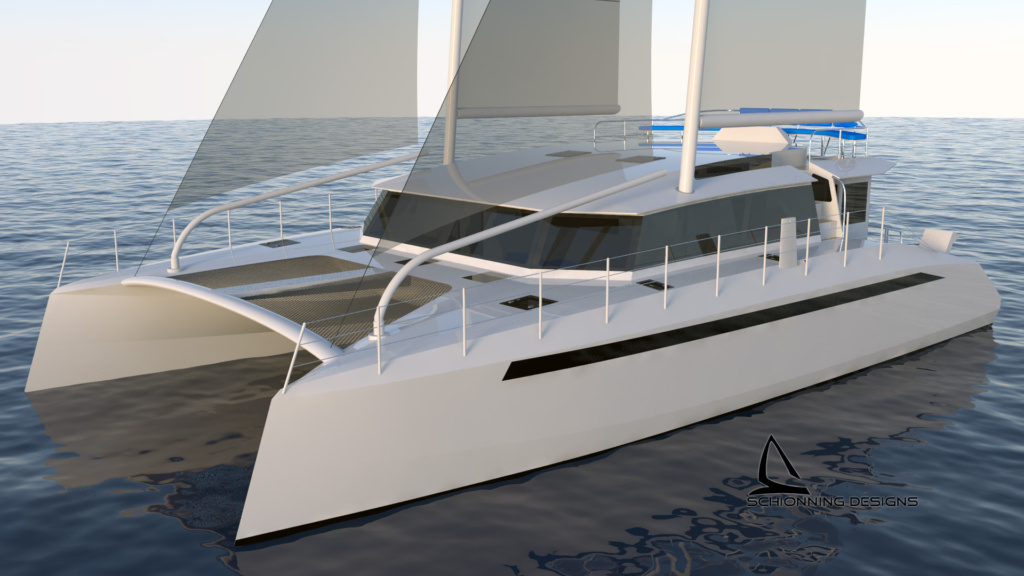 E1480 Charter Ren08 03 (003)