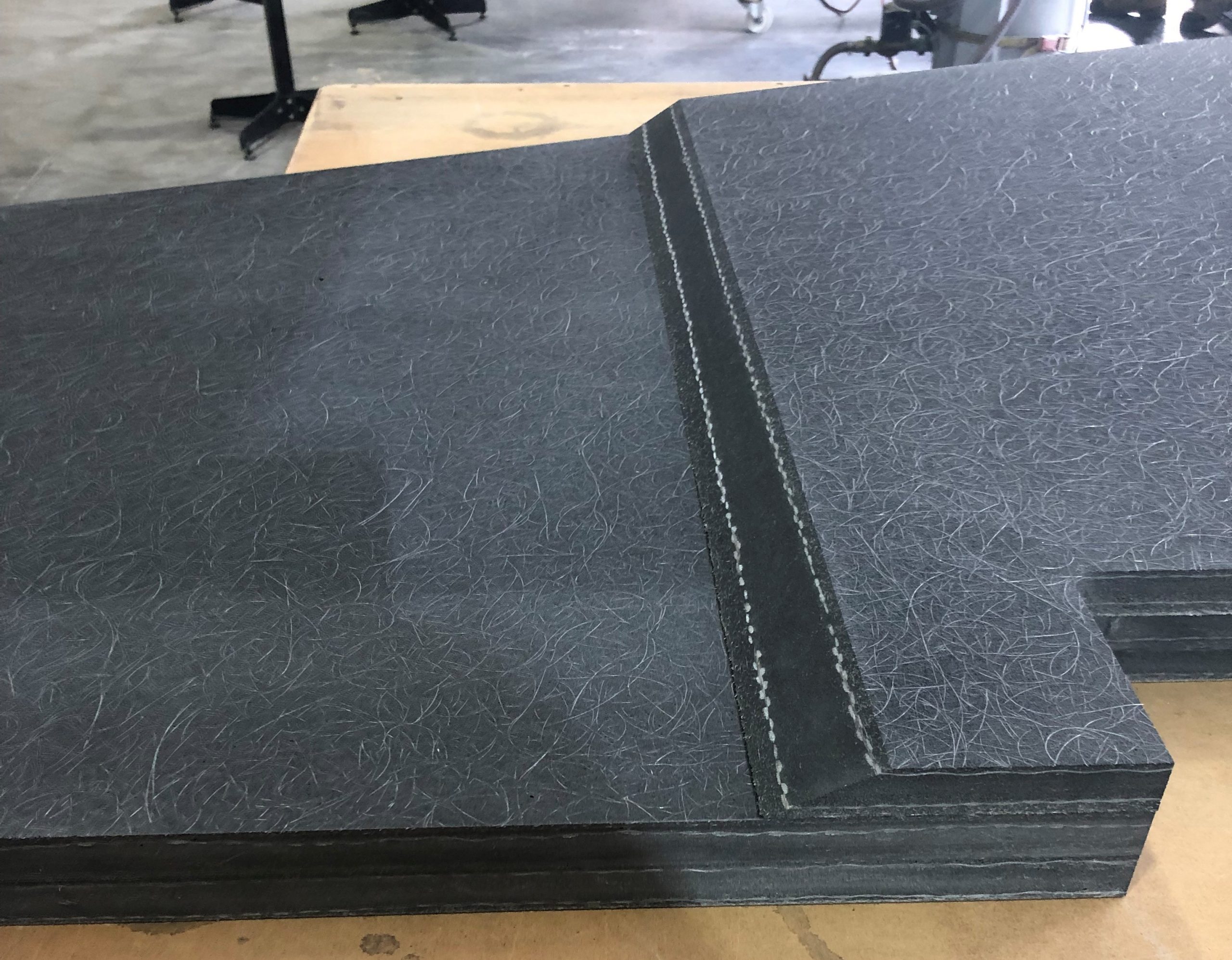 Edited Coosa Transom