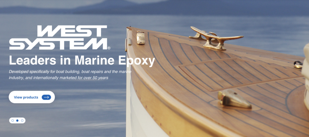 Screen Shot Edited #2