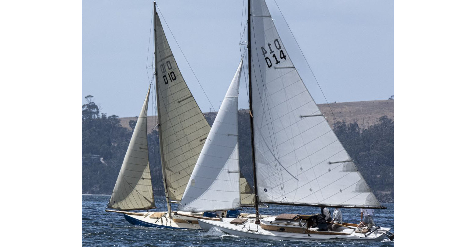 Under Sail 1 1024x835