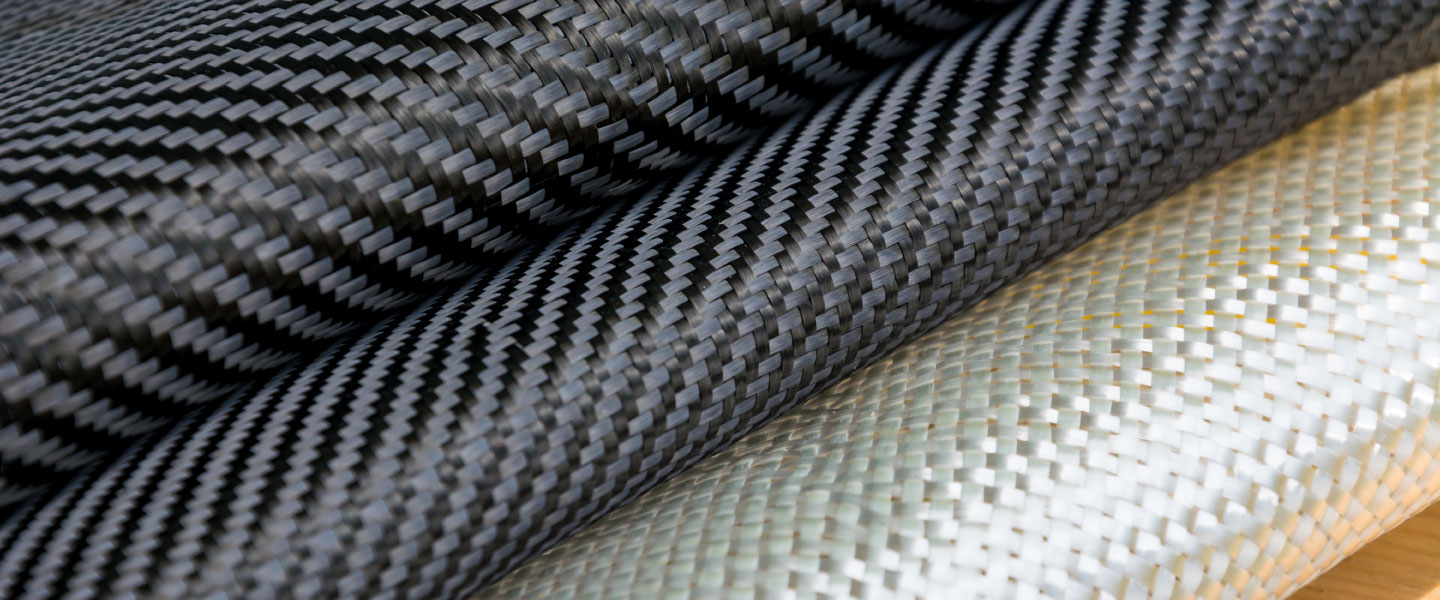 Carbon Atl Composites