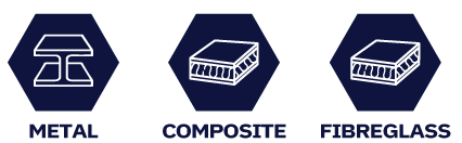 Techniglue R5 Substrate Bonding