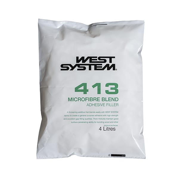 413 Microfibre Blend 4