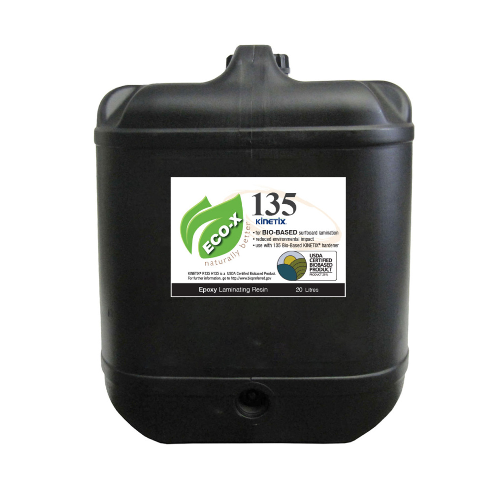 Kinetix R135 Surfboard Epoxy System.jpg