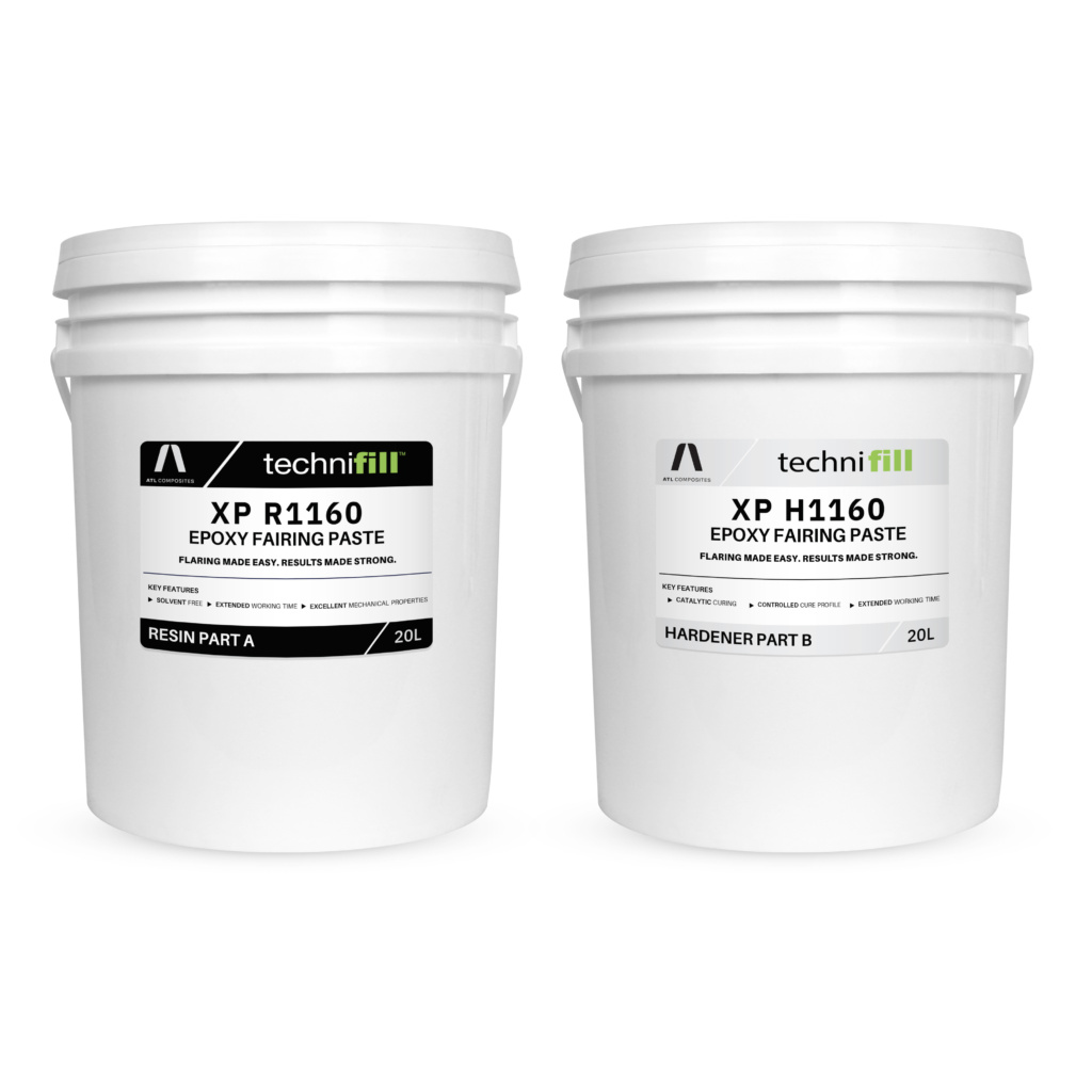 R1160 Technifill Atl Composites Epoxy Web