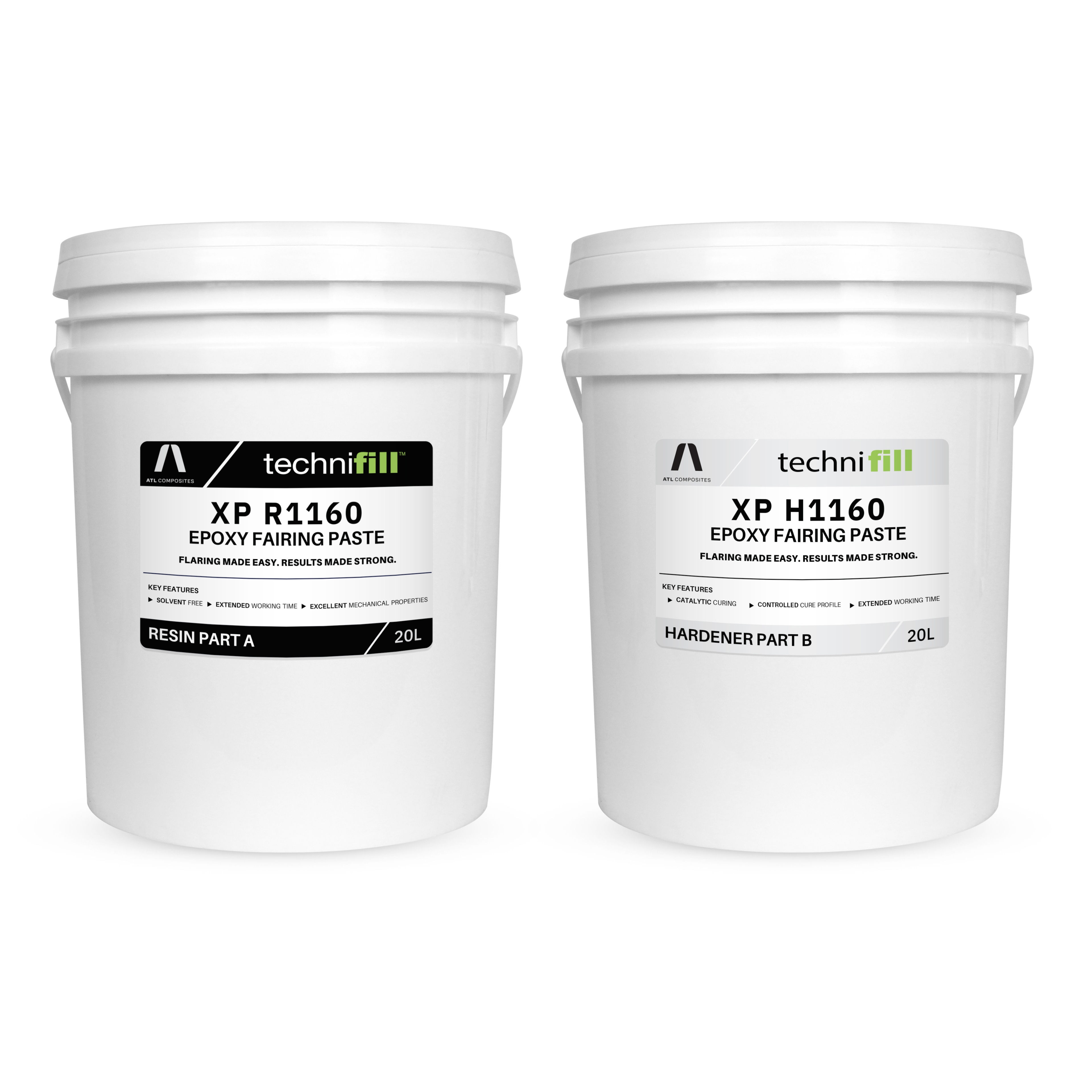 R1160 Technifill Atl Composites Epoxy Web