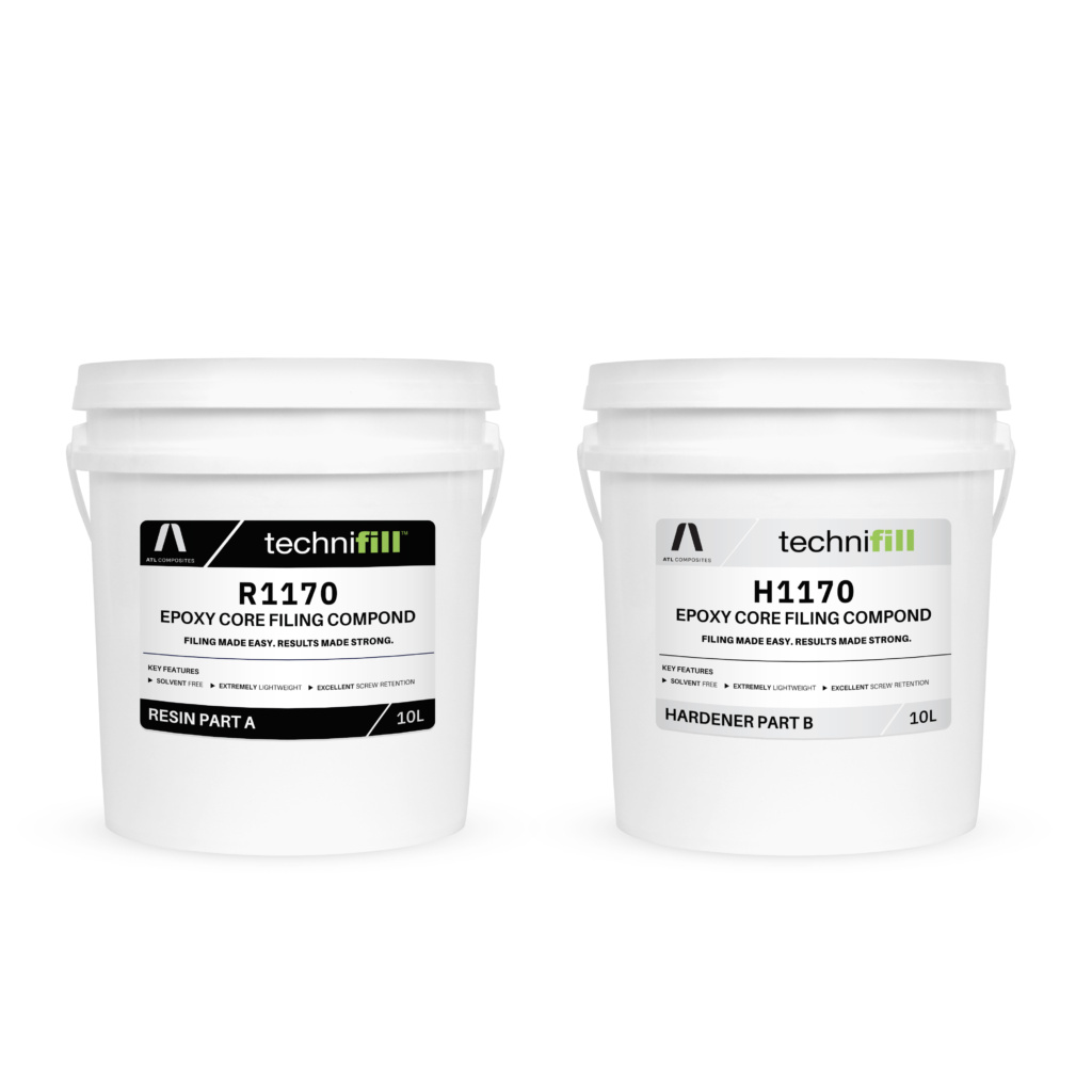 R1170 Technifill Atl Composites Epoxy Web