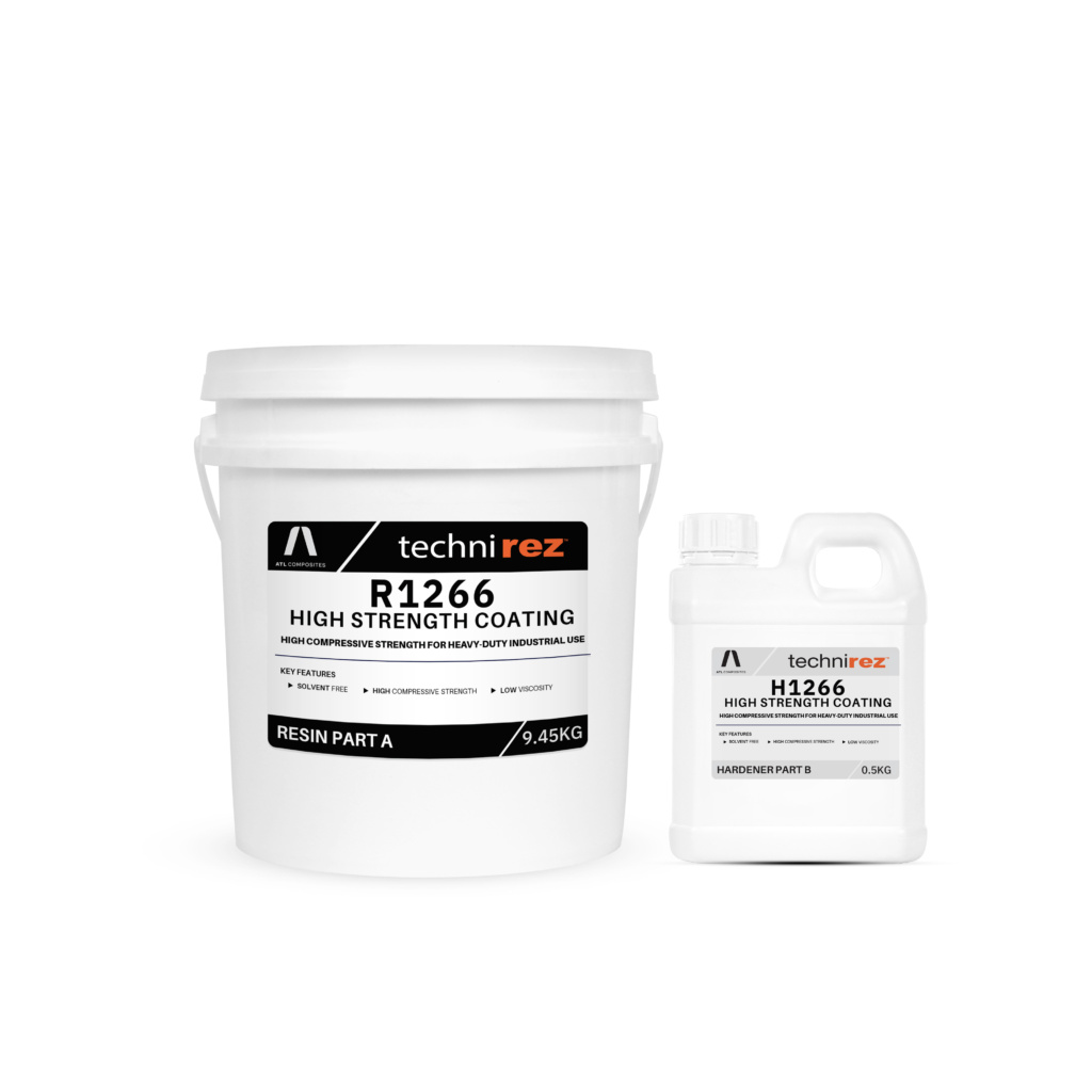 R1226 Technirez Atl Composites Epoxy Web