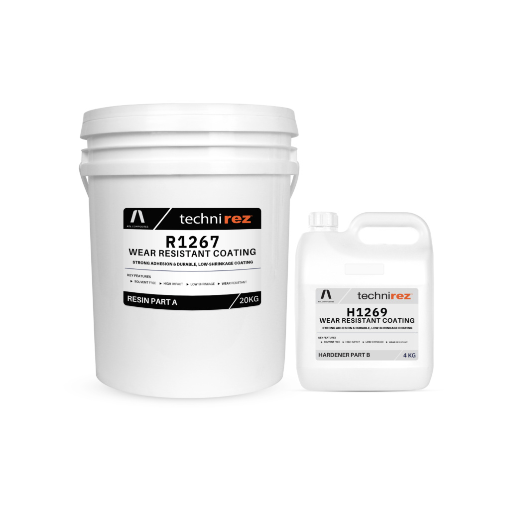 R1267 Technirez Atl Composites Epoxy Web