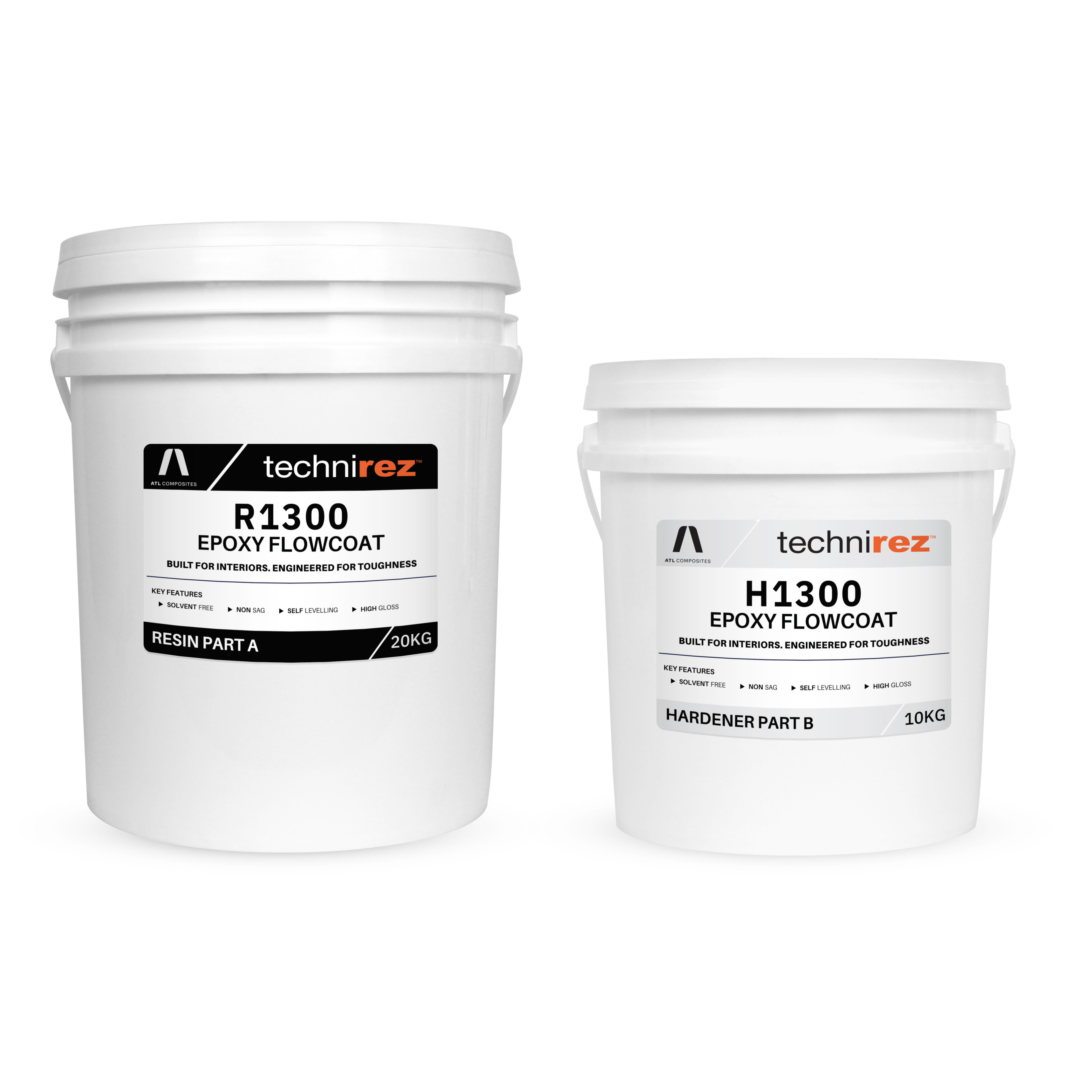 R1300 Technirez Atl Composites Epoxy Web