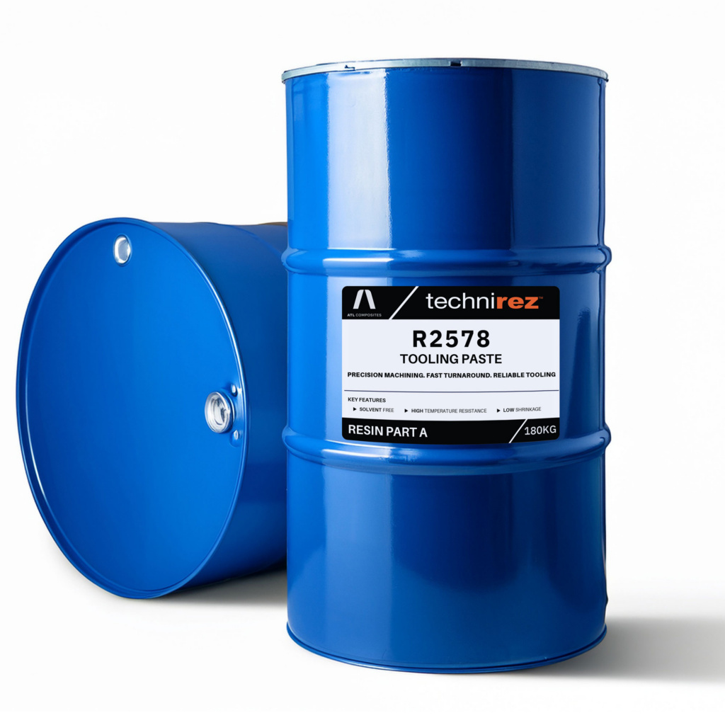 R22578 Technirez Atl Composites