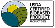 Usda Logo 180 Pix
