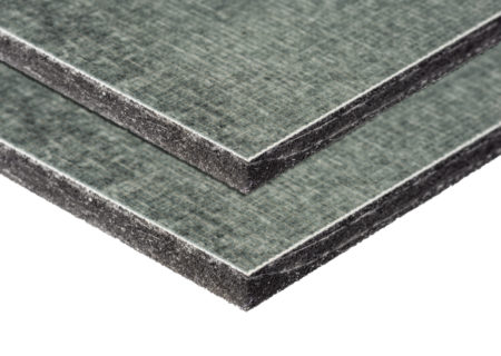 Duflex Coosa Bluewater