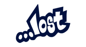 Lost