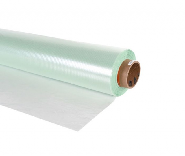 Realase Film Atl Composites