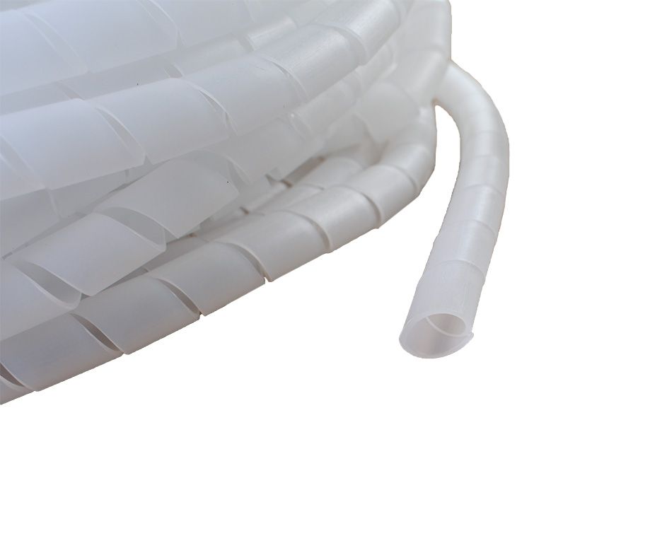 1 2 Polyethylene Tube