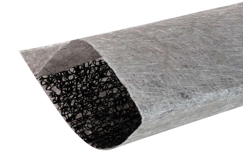 Airtech Resin Feed Channel Atl Composites
