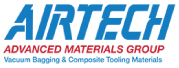 Airtech