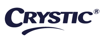 Atl Scot Babder Crystic Logo