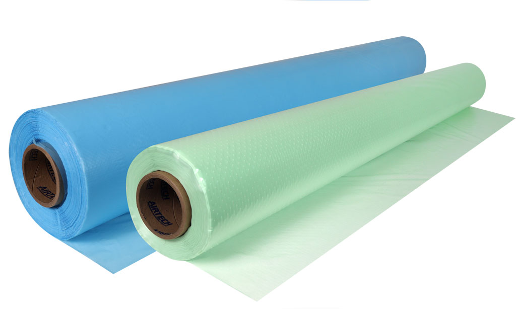 Bagging Film Atl Composites Cat Web
