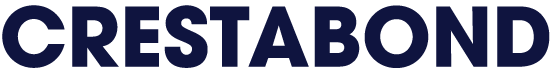 Crestabond