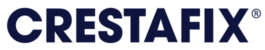 Crestafix
