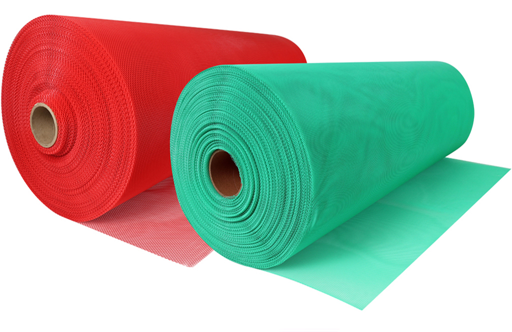 Infusion Flowmesh Category Atl Composites