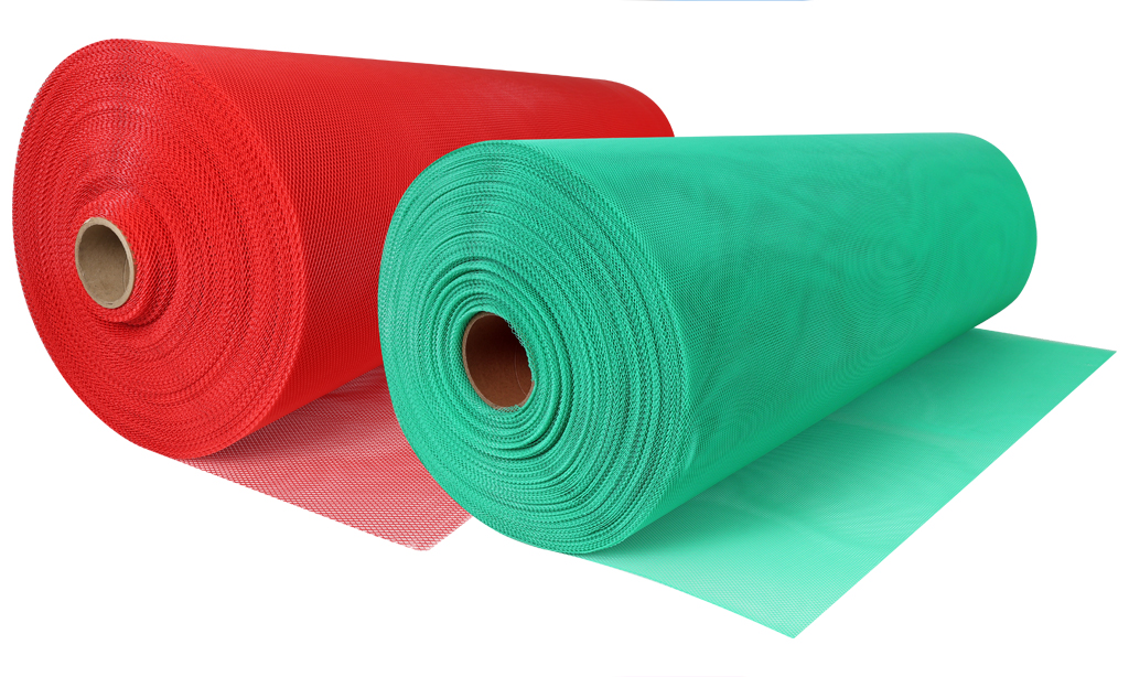 Infusion Flow Media Atl Composites Web Category