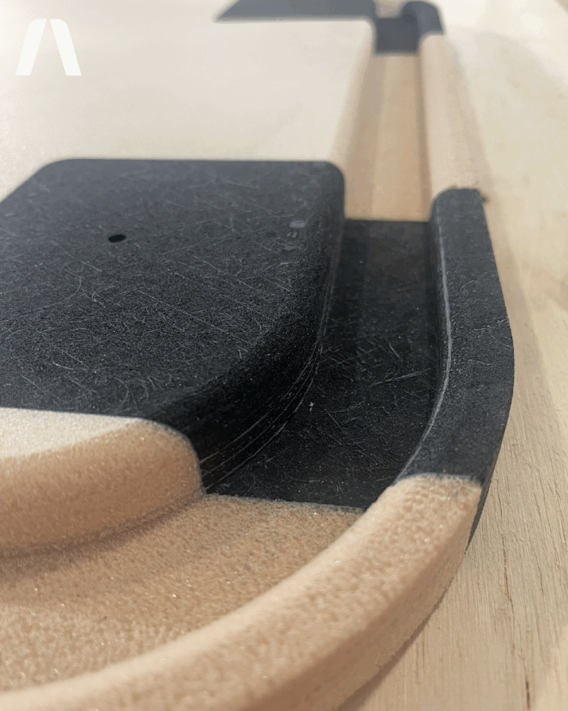 Untitled 13artboard 1 3