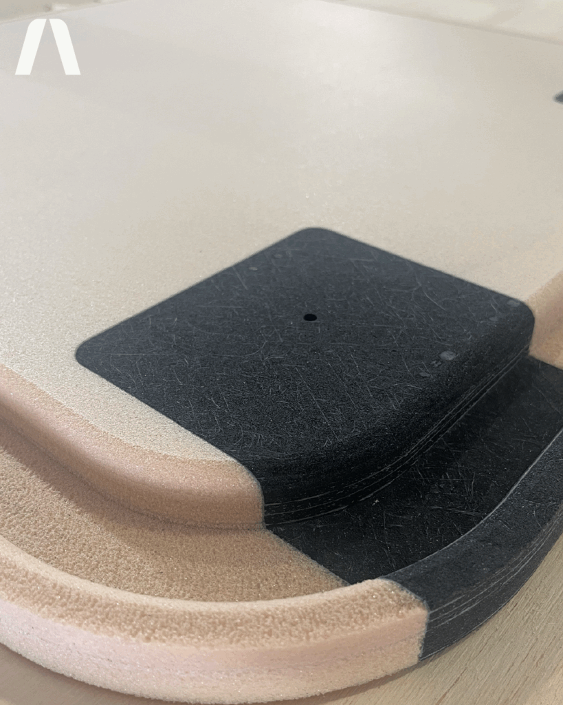 Untitled 13artboard 1 1 2