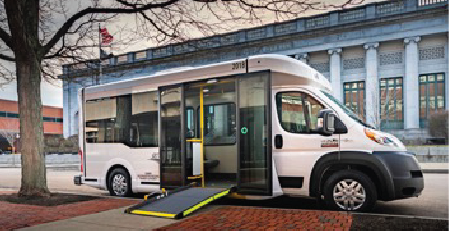 Untitled 4artboard 3 1