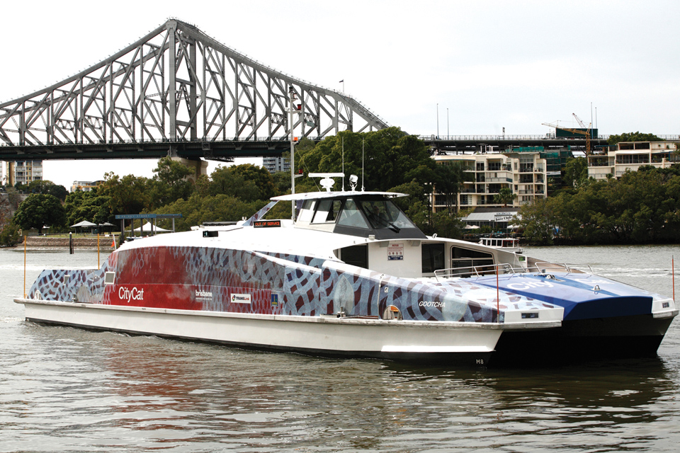 Gootcha Citycat 960x640