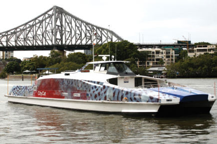 Gootcha Citycat 960x640