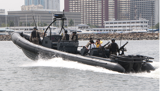 Hammerhead Rib Main Pic 560