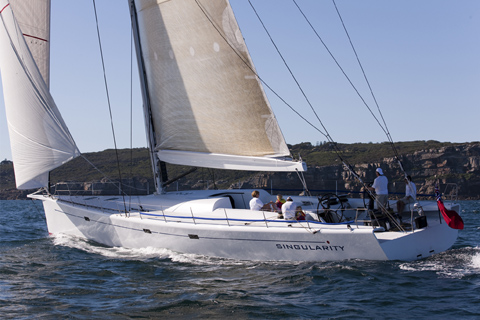 Lutra 80 Singularity 480 Pix