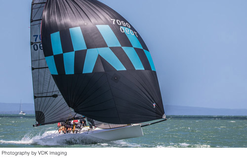 Reo Inc Photo Credit 500 X 300