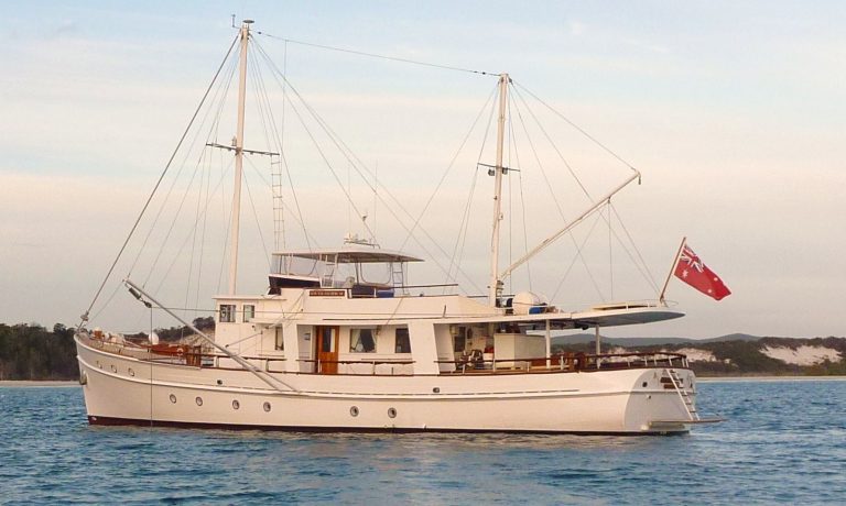 Sp11 1 Photo Peter Jennings 768x460