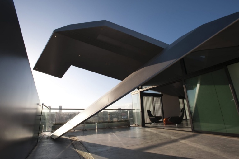 Deepdene Penthouse Atl Composites 01