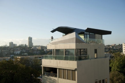 Deepdene Penthouse Atl Composites 02